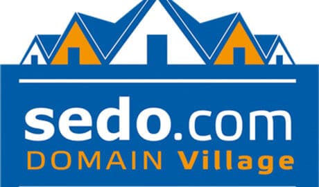 Sedo.com, líder en el comercio virtual de nombres de dominio