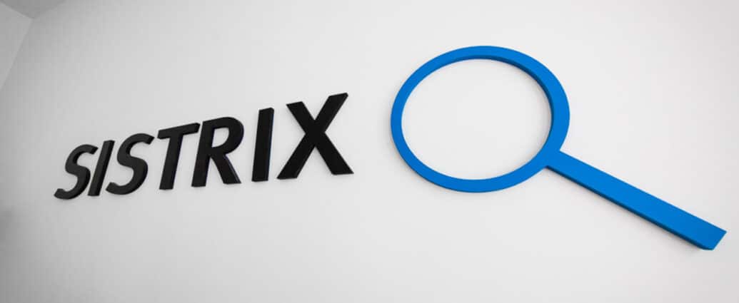 Sistrix, la herramienta más utilizada por los profesionales SEO