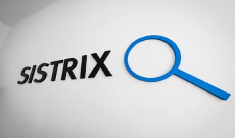 Sistrix, la herramienta más utilizada por los profesionales SEO