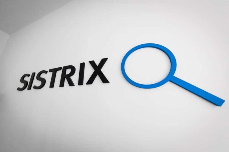Sistrix, la herramienta más utilizada por los profesionales SEO