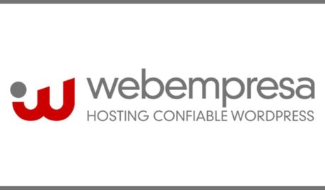 Webempresa: hosting en España especializado en WordPress