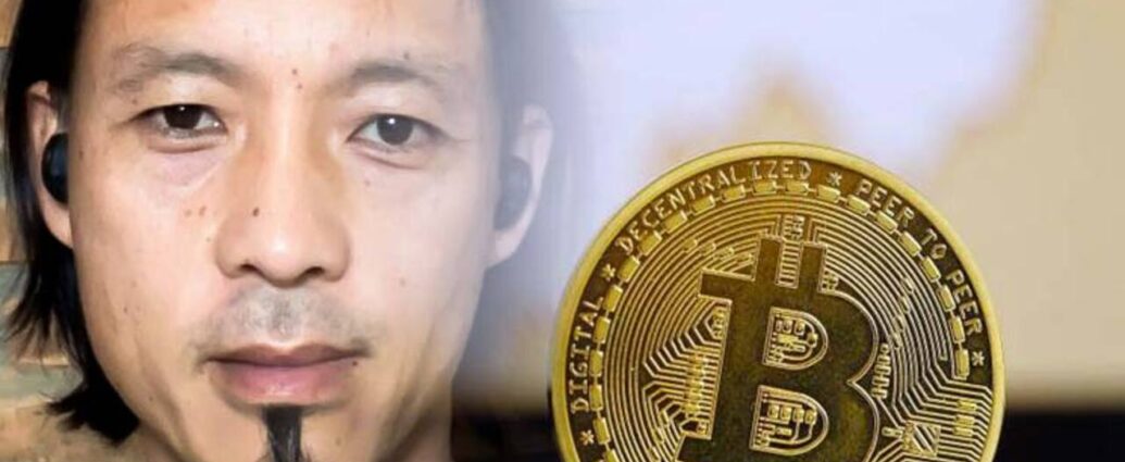 Willy Woo señala nueva fase alcista: bitcoin no volverá a ser tan barato