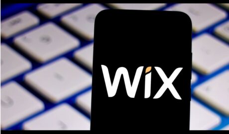 WIX. Diseña y crea tu propia página web con calidad profesional