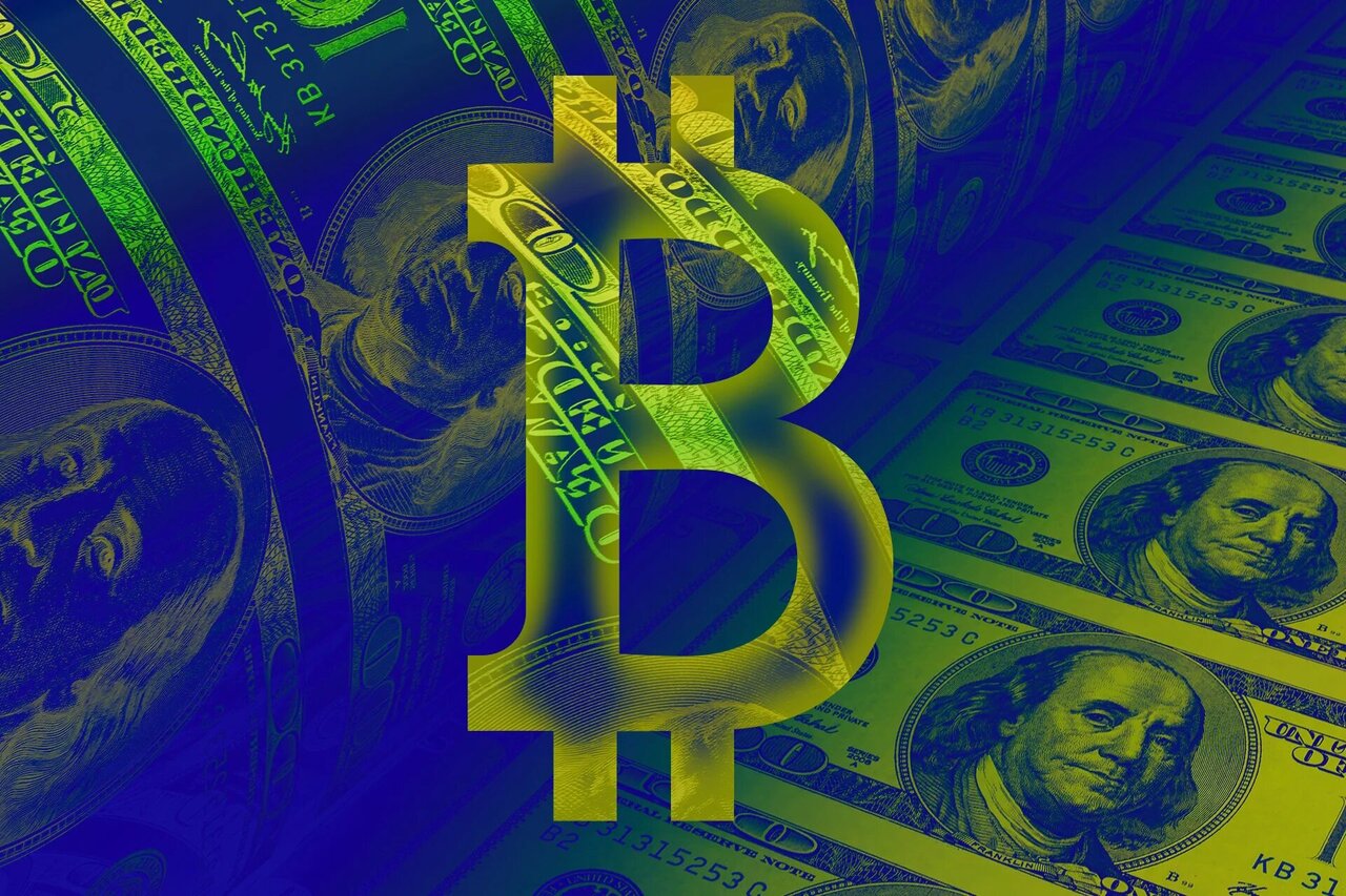 Empresa de minería adquiere bitcoin por un total de USD 150 millones