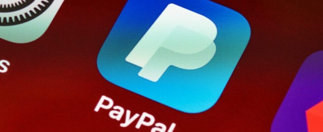 PayPal registra su volumen criptográfico más alto en un día