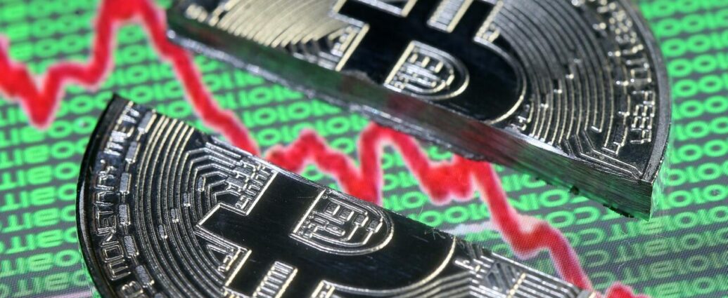 Aquí están las peores predicciones para el precio de Bitcoin en 2020