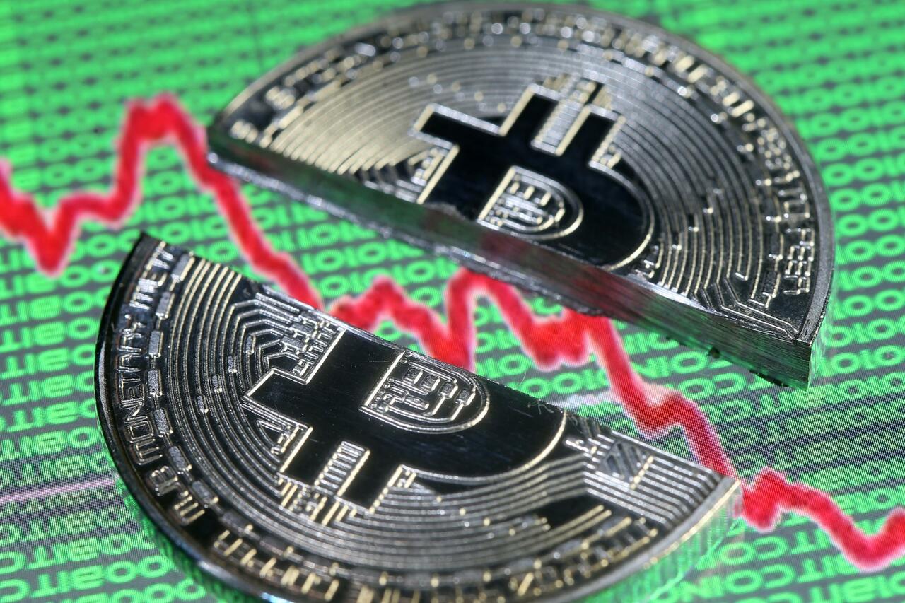 Aquí están las peores predicciones para el precio de Bitcoin en 2020