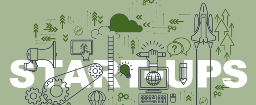Lanzan apertura de solicitudes para Startups en España