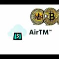 Airtm anuncia 24 nuevas criptomonedas en su plataforma