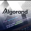 Algorand, tecnología que permite finanzas sin inconveniente alguno