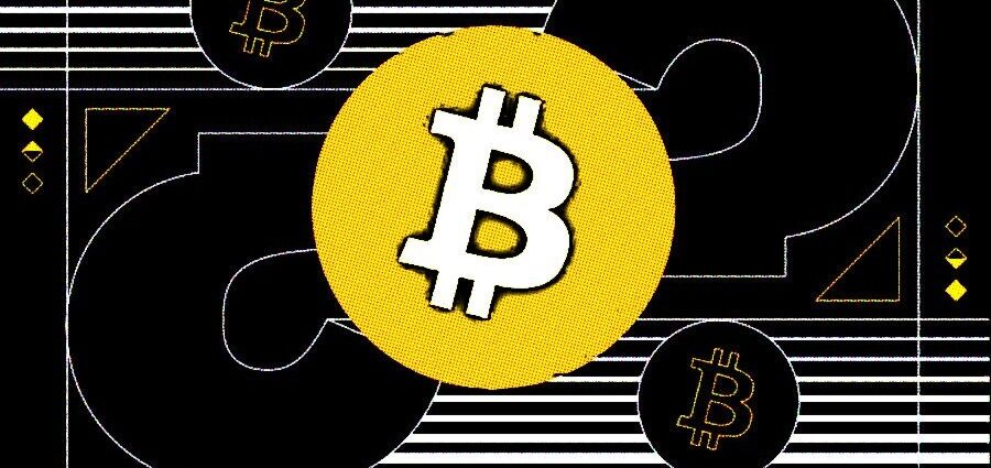 ARK Invest ¿Qué necesitaría Bitcoin para alcanzar los 70,000 dólares?