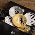 Billeteras de Bitcoin: Todo lo que necesitas saber sobre ellas