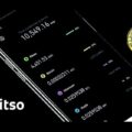 Bitso permite acceder a Ether con pesos argentinos