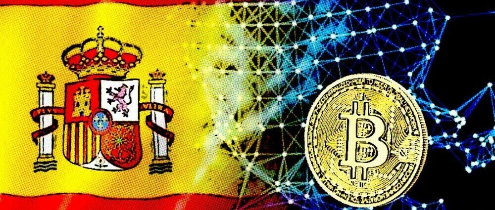 Blockchain España: instituciones públicas deben entender Bitcoin