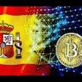 Blockchain España: instituciones públicas deben entender Bitcoin