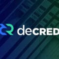 Decred: una criptomoneda segura, adaptable y sustentable