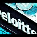 Deloitte expone estrategias para manejar riesgos al invertir en Bitcoin