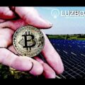 Empresa eléctrica de Portugal aceptará pagos con bitcoin