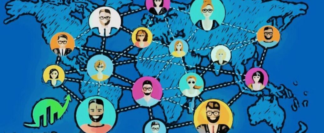 Realizarán un encuentro virtual sobre DeFi para Bitcoin