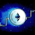 ¿Ether se dirige a la luna? Esto es lo que está impulsando el cohete ETH
