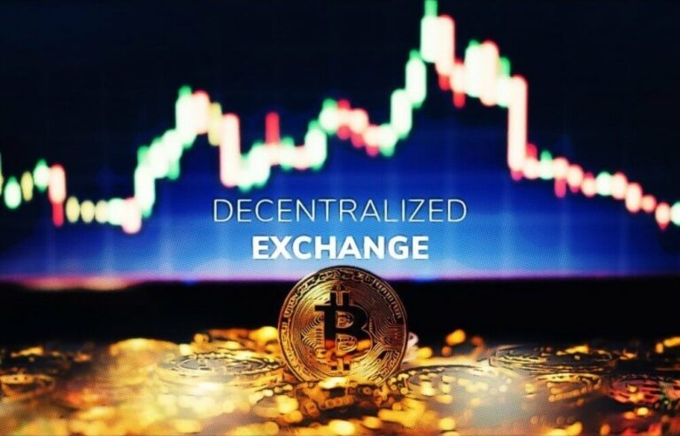 Descubre la importancia y ventajas que tiene la descentralización