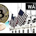 El interés institucional acerca a bitcoin a nuevo máximo histórico
