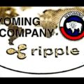 Ripple Labs (XRP) se ha registrado como empresa de Wyoming