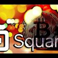 Square compró más Bitcoin, casi duplicando sus tenencias