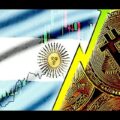Argentina: Aprende sobre criptomonedas en estos lugares y sal como experto
