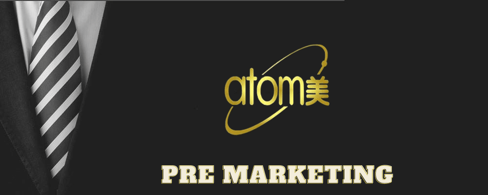 atomy-marketing