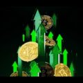 Bloomberg Intelligence: ¿El bitcoin a 400.000 dólares en 2021?