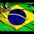 Brasil lanza el primer fondo cotizado (ETF) de bitcoin en América Latina