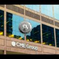 CME Group se prepara para lanzar los futuros de Micro Bitcoin
