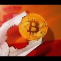 La CNMV podrá controlar la publicidad de criptoactivos por decreto en España