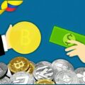 Guía práctica: Dónde comprar y vender Bitcoin en Ecuador (2021)