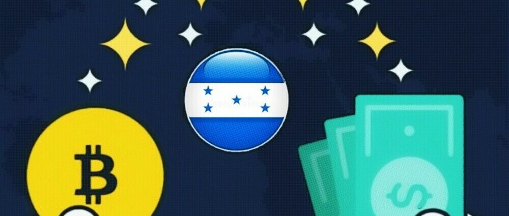 Guía práctica: Dónde comprar y vender Bitcoin en Honduras (2021)