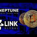 Alianza de dos empresas canadienses para una “minería verde” de Bitcoin