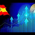 España: aseguradoras informarán si poseen BTC entre activos de inversión