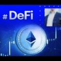 Ethereum y DeFi cambiarán las plataformas de contratos inteligentes