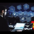Crean en España la Federación Nacional de Digitalización y Blockchain