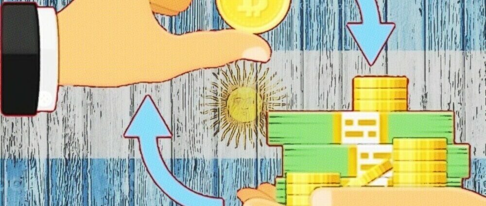 Guía para principiantes: cómo y dónde comprar bitcoins en la Argentina