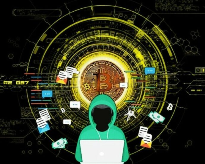 ¿Qué impacto tienen los hackeos en el mercado de criptomonedas?