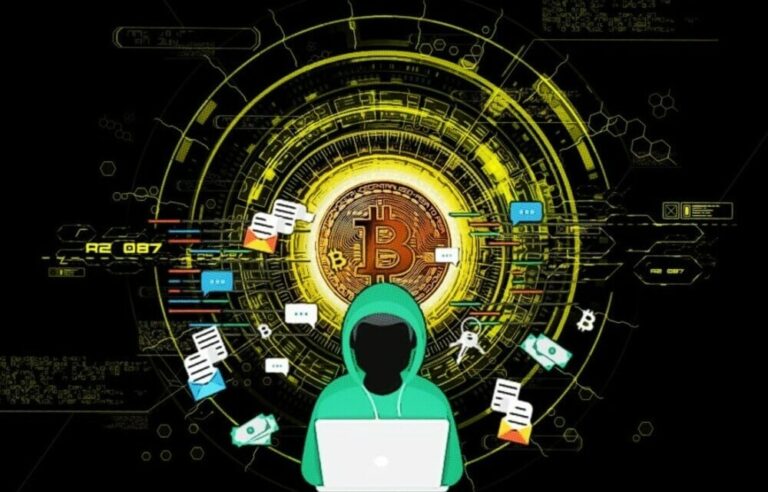 ¿Qué impacto tienen los hackeos en el mercado de criptomonedas?