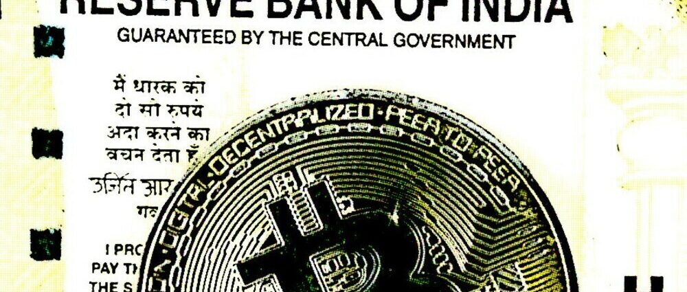 Cómo entender qué quiere hacer India con el Bitcoin y las cripto