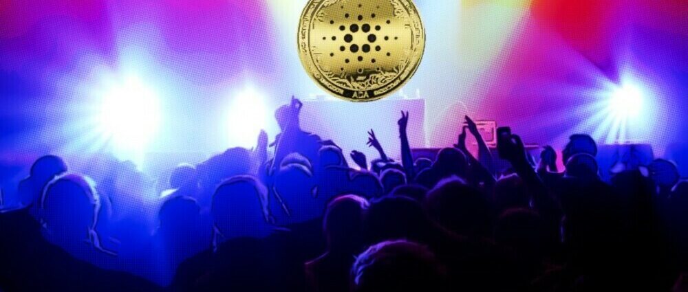 Una nueva ola de interés acerca a Cardano (ADA) a su máximo histórico