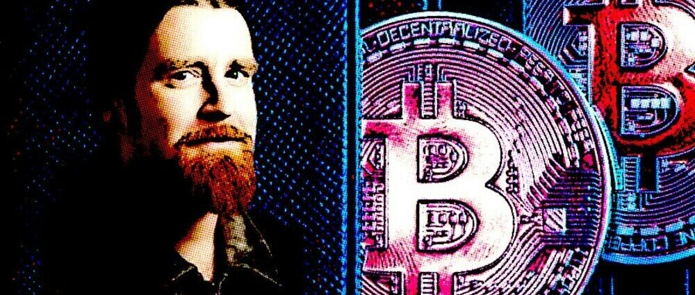 Experto en criptografía Len Sassaman pudo ser el creador de Bitcoin