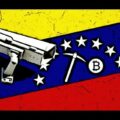 Aumento de tarifas y nueva licencia para mineros de Bitcoin en Venezuela