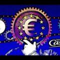 Gigante minorista francés lanzará una stablecoin vinculada al euro
