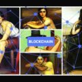 Museo en España certifica obras de arte en la blockchain de Ethereum