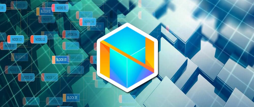 NETBOX Browser, el navegador descentralizado respaldado por blockchain